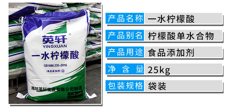 1614234452798167.jpg 1614165241151831.jpg