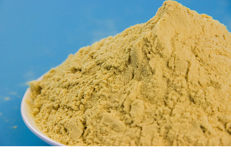 1614236097459244.jpg F89760CB6304BC25F7B7F09B799FBF24.jpg