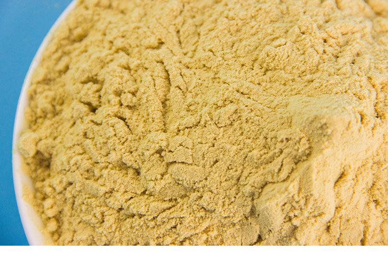 1614236109590417.jpg D01FE422C6469B0421836113C3698D0C.jpg