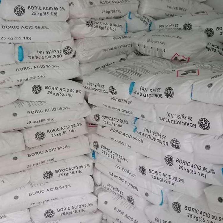 1614840107685538.jpg u=511170256,1813404263&fm=199&app=68&f=JPEG.jpg