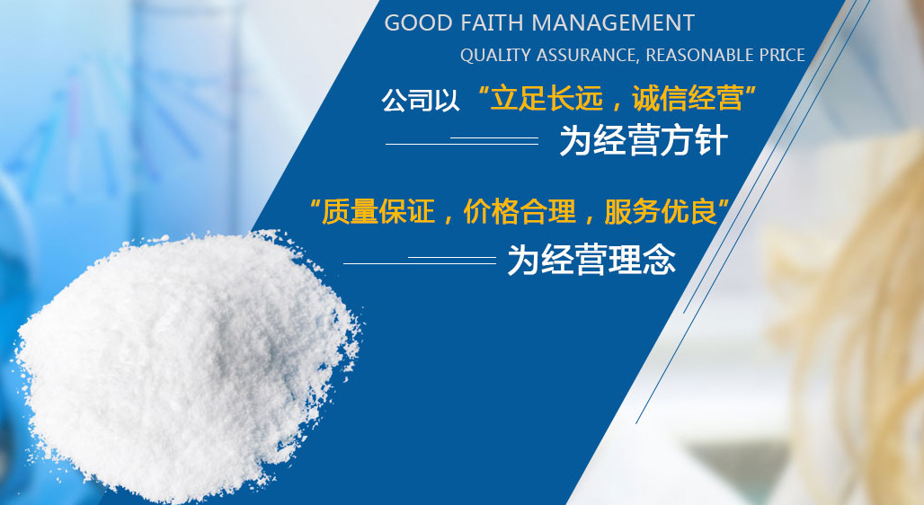 1615010088210734.jpg 20180730142943_507.jpg